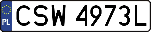 CSW4973L