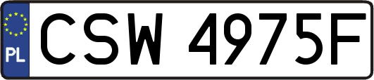 CSW4975F