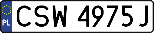 CSW4975J