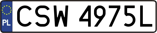 CSW4975L