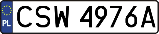 CSW4976A