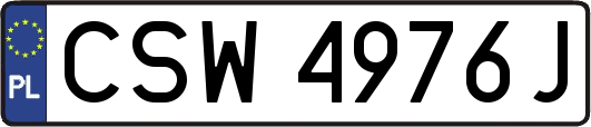 CSW4976J