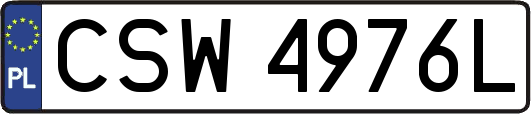 CSW4976L