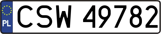 CSW49782