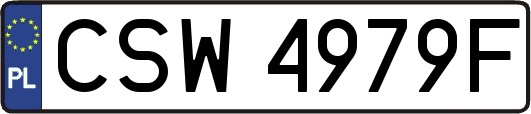 CSW4979F