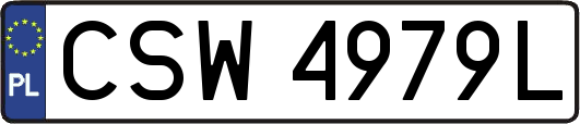 CSW4979L
