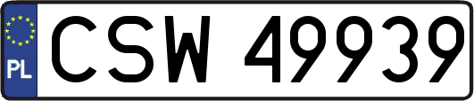 CSW49939