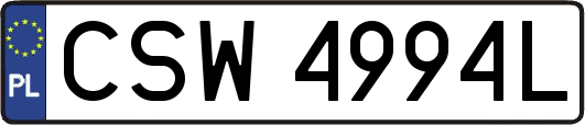 CSW4994L