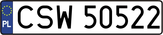 CSW50522