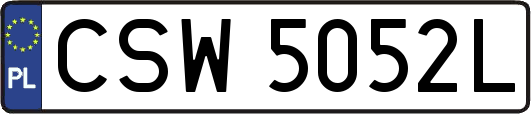 CSW5052L