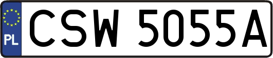 CSW5055A