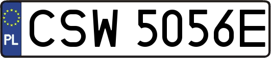 CSW5056E