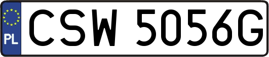 CSW5056G