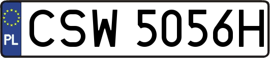 CSW5056H