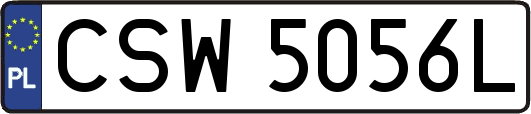 CSW5056L