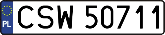 CSW50711