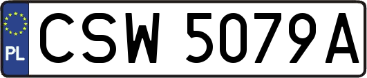 CSW5079A