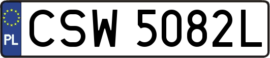 CSW5082L