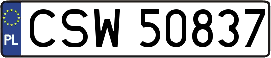 CSW50837