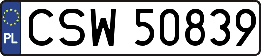 CSW50839