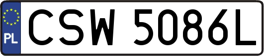 CSW5086L