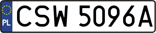 CSW5096A