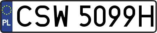 CSW5099H