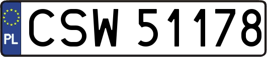 CSW51178
