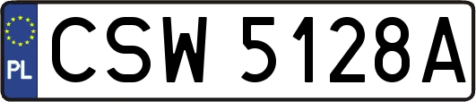 CSW5128A