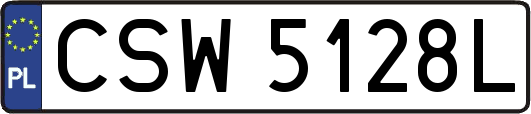 CSW5128L