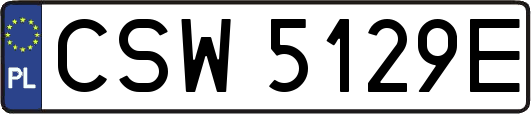 CSW5129E