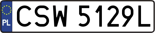 CSW5129L