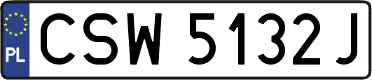 CSW5132J