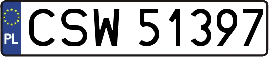 CSW51397