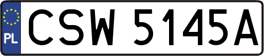 CSW5145A