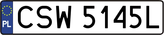CSW5145L