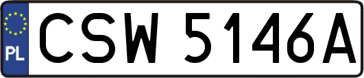 CSW5146A