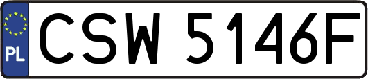CSW5146F