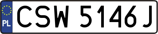 CSW5146J