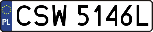 CSW5146L