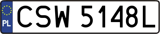 CSW5148L
