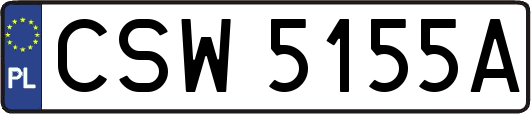 CSW5155A