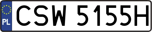 CSW5155H