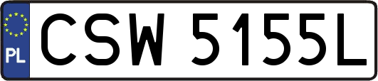CSW5155L