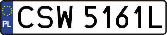 CSW5161L