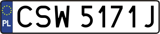 CSW5171J