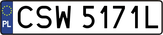CSW5171L