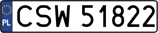 CSW51822