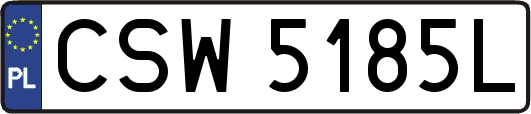 CSW5185L
