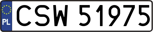 CSW51975